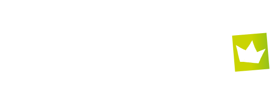 Kingpin-logo-no-bcground_Proxy_Proxy
